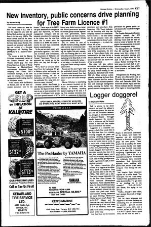 TRe-07-19-05081991.pdf-45