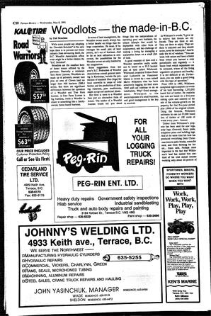TRe-07-19-05081991.pdf-46