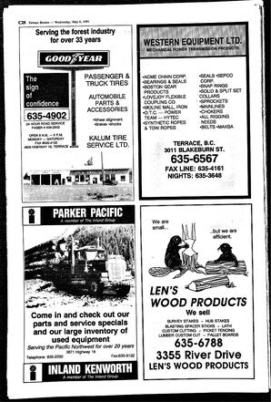 TRe-07-19-05081991.pdf-48