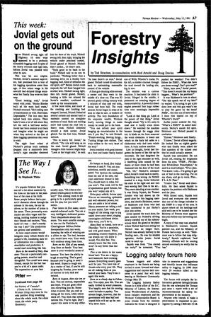 TRe-07-20-05151991.pdf-7