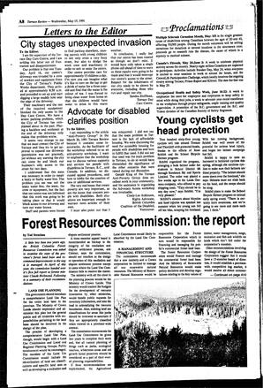 TRe-07-20-05151991.pdf-8