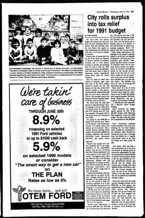 TRe-07-20-05151991.pdf-9