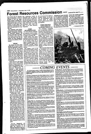 TRe-07-20-05151991.pdf-10