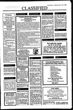 TRe-07-20-05151991.pdf-11