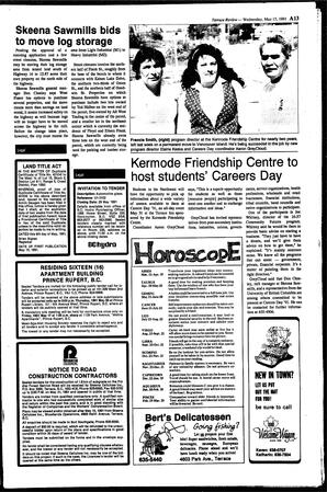TRe-07-20-05151991.pdf-13