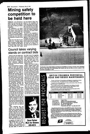 TRe-07-20-05151991.pdf-14
