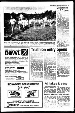 TRe-07-20-05151991.pdf-19