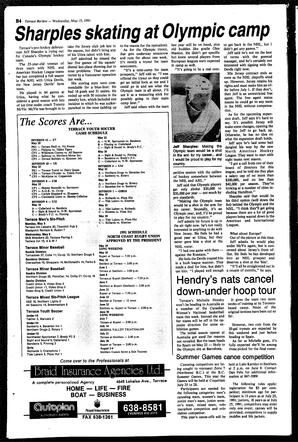 TRe-07-20-05151991.pdf-20