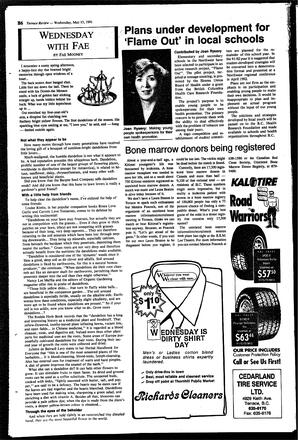 TRe-07-20-05151991.pdf-22