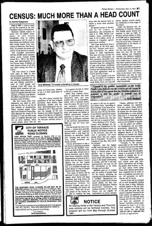 TRe-07-20-05151991.pdf-23