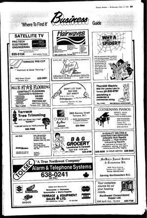 TRe-07-20-05151991.pdf-25