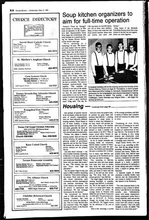 TRe-07-20-05151991.pdf-26
