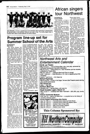TRe-07-20-05151991.pdf-28