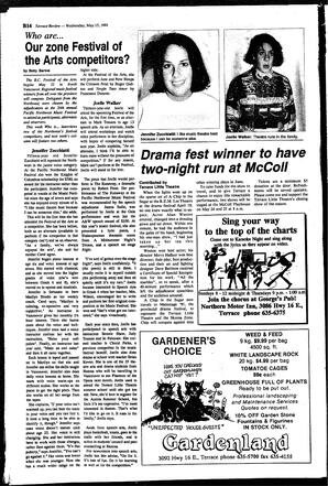 TRe-07-20-05151991.pdf-30