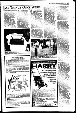 TRe-07-20-05151991.pdf-31
