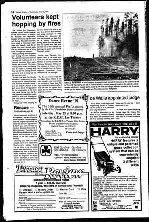 TRe-07-21-05221991.pdf-2