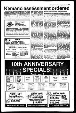 TRe-07-21-05221991.pdf-3