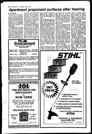 TRe-07-21-05221991.pdf-4