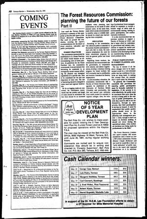TRe-07-21-05221991.pdf-8