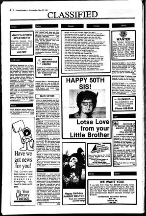 TRe-07-21-05221991.pdf-12