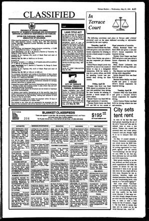 TRe-07-21-05221991.pdf-13