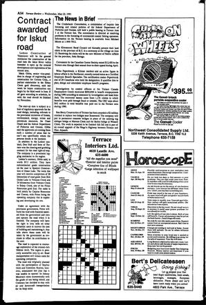 TRe-07-21-05221991.pdf-14