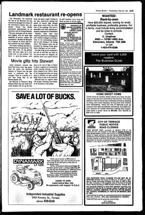 TRe-07-21-05221991.pdf-15