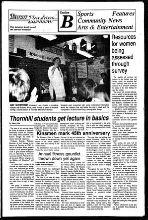 TRe-07-21-05221991.pdf-17