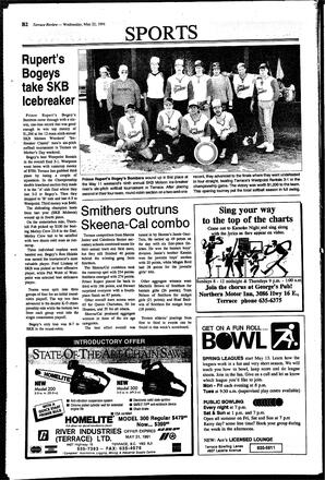 TRe-07-21-05221991.pdf-18