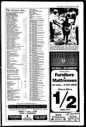 TRe-07-21-05221991.pdf-19