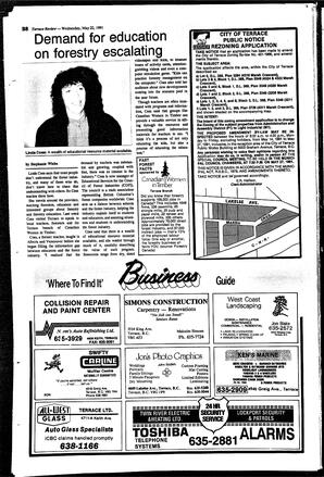 TRe-07-21-05221991.pdf-24