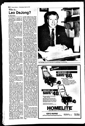 TRe-07-21-05221991.pdf-30