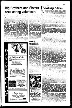 TRe-07-21-05221991.pdf-31