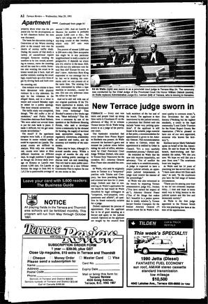 TRe-07-22-05291991.pdf-2