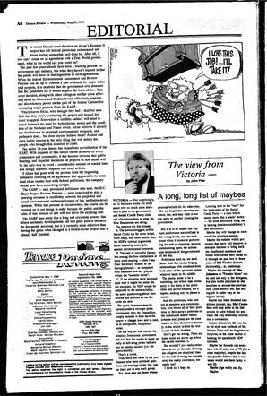 TRe-07-22-05291991.pdf-6