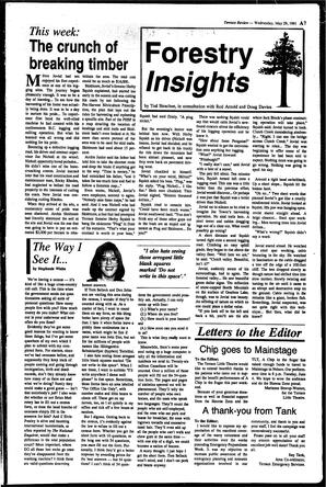 TRe-07-22-05291991.pdf-7