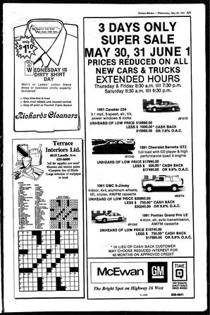 TRe-07-22-05291991.pdf-9