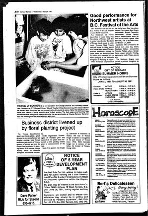 TRe-07-22-05291991.pdf-10