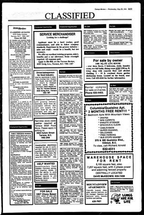 TRe-07-22-05291991.pdf-11