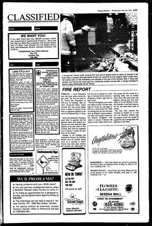 TRe-07-22-05291991.pdf-13