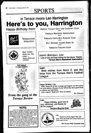 TRe-07-22-05291991.pdf-18