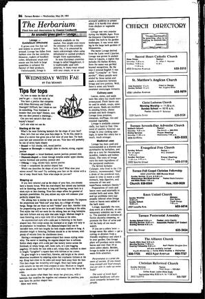 TRe-07-22-05291991.pdf-22