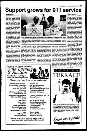 TRe-07-22-05291991.pdf-23