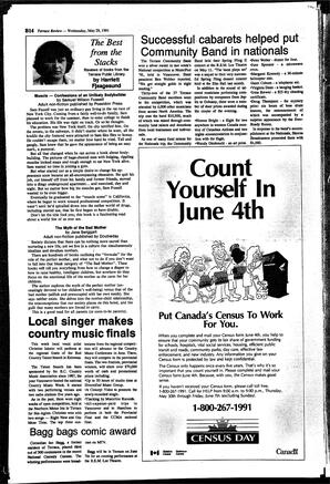 TRe-07-22-05291991.pdf-30