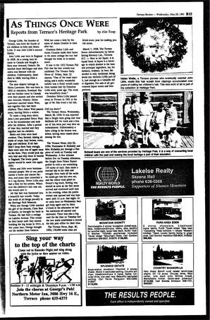 TRe-07-22-05291991.pdf-31