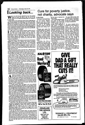 TRe-07-22-05291991.pdf-32