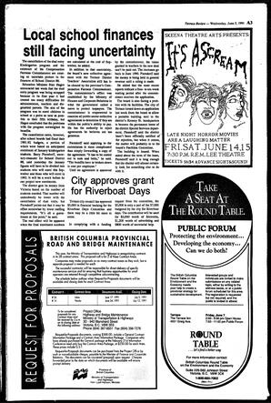 TRe-07-22-05291991.pdf-34