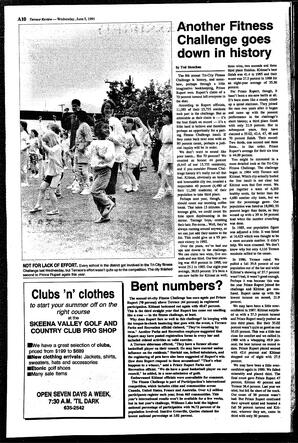TRe-07-23-06051991.pdf-8