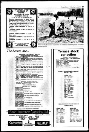 TRe-07-23-06051991.pdf-17