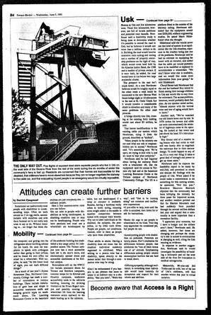 TRe-07-23-06051991.pdf-18